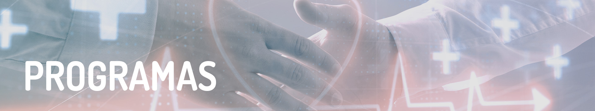 Programas