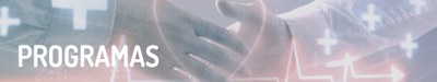Programas