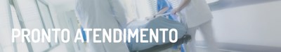 Pronto Atendimento