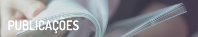 Publicações
