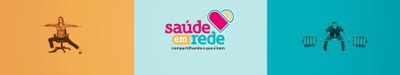 Saúde em Rede