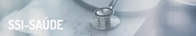 SSI-Saúde
