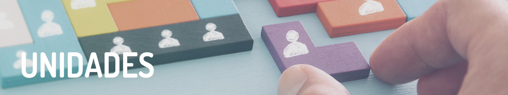 Unidades