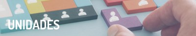 Unidades