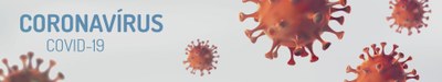 Coronavírus