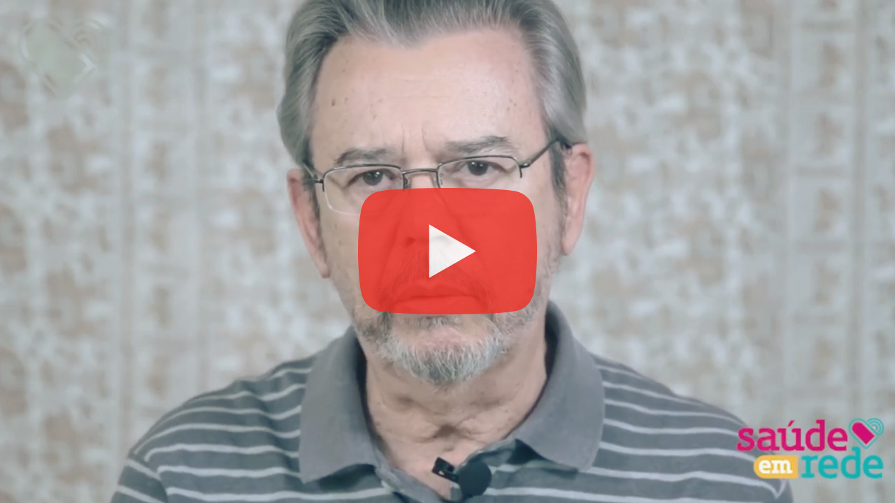 ReligiÃ£o e MeditaÃ§Ã£o