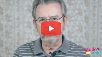 Religião e Meditação