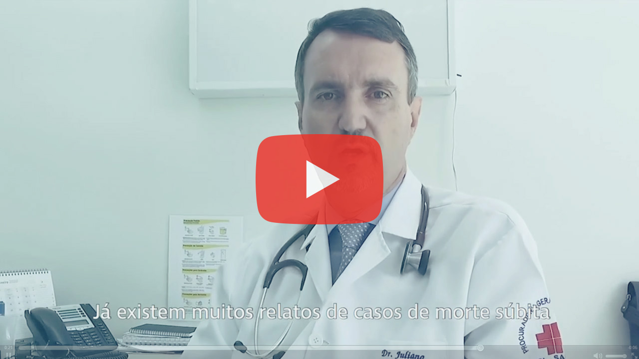 Ãlcool com EnergÃ©ticos