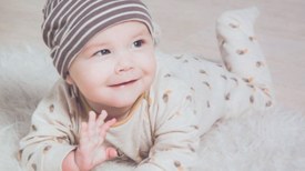 Amamentação no Trabalho