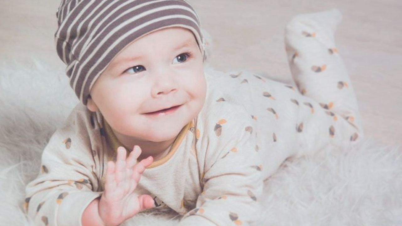 AmamentaÃ§Ã£o no Trabalho