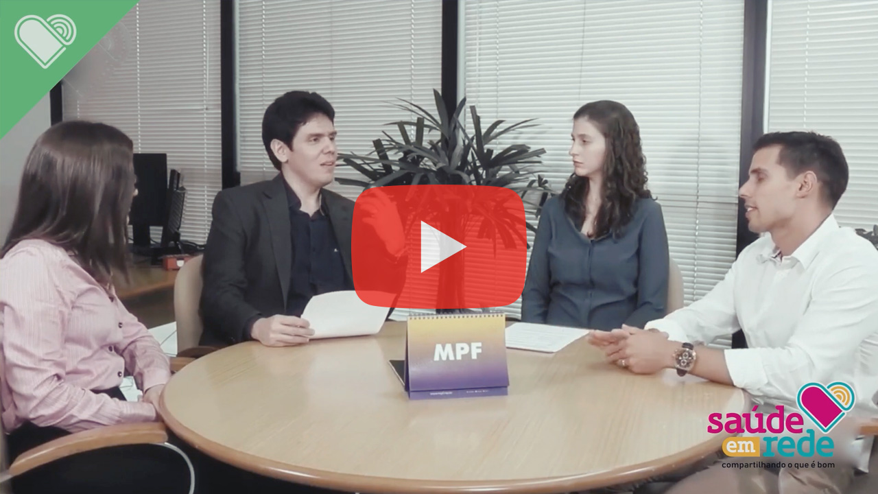 O Famoso Colesterol Alto