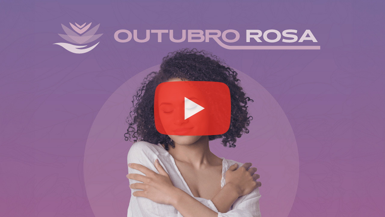 Outubro Rosa 2023
