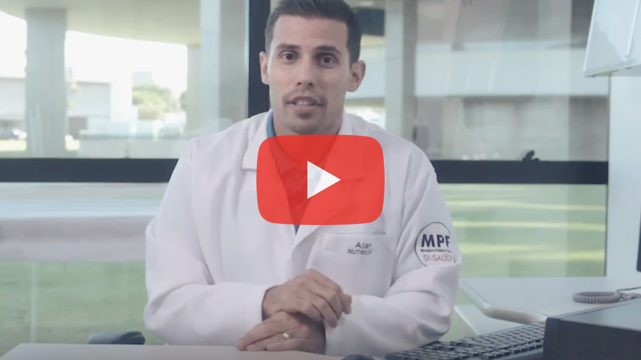 ConheÃ§a seus Resultados