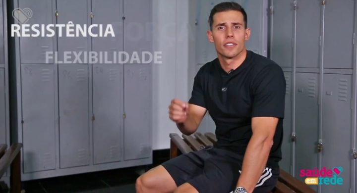 NÃ£o Seja Enganado!