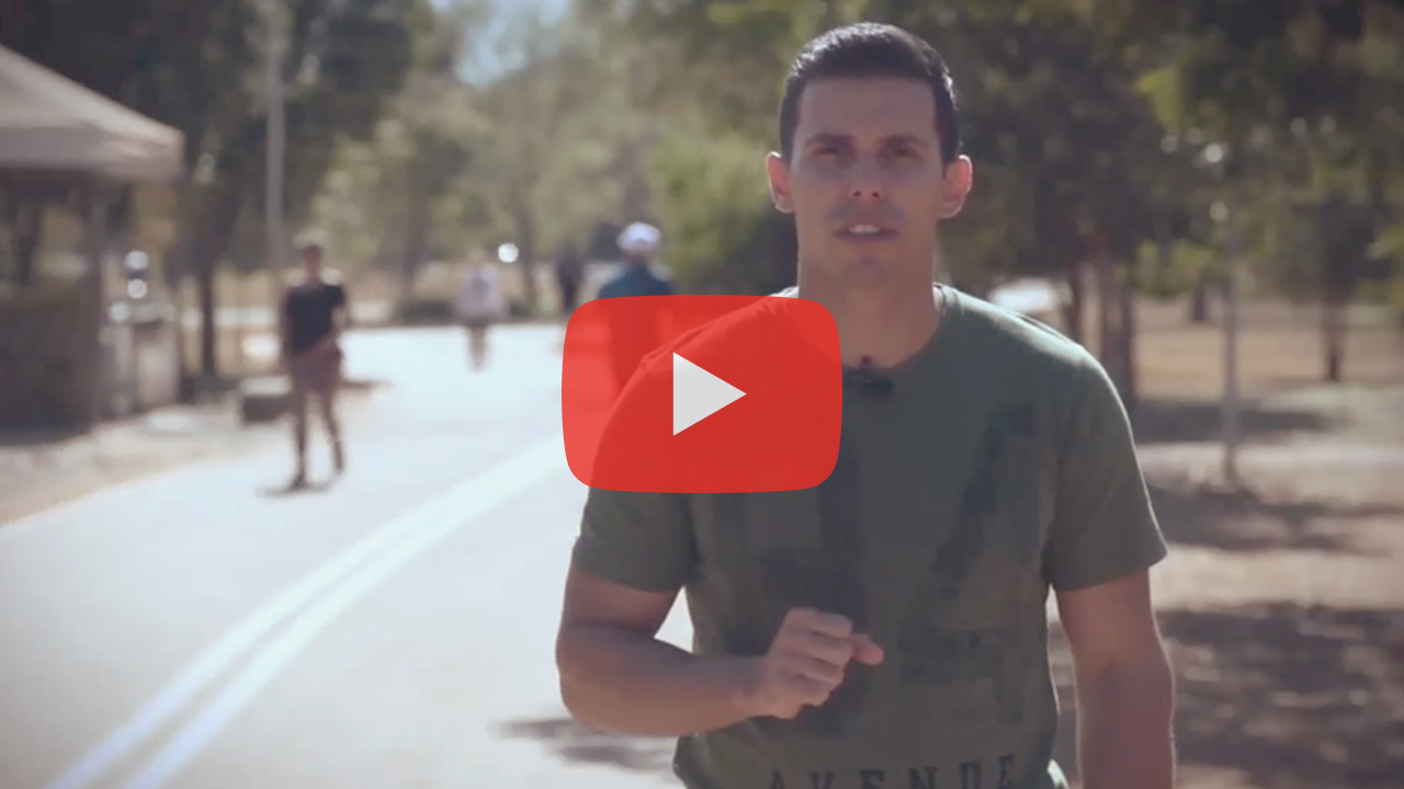 Quanto exercÃ­cio preciso fazer?