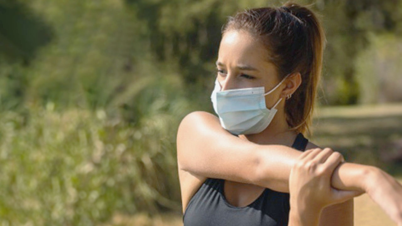 Abertas inscriÃ§Ãµes para corrida virtual em homenagem ao aniversÃ¡rio de BrasÃ­lia