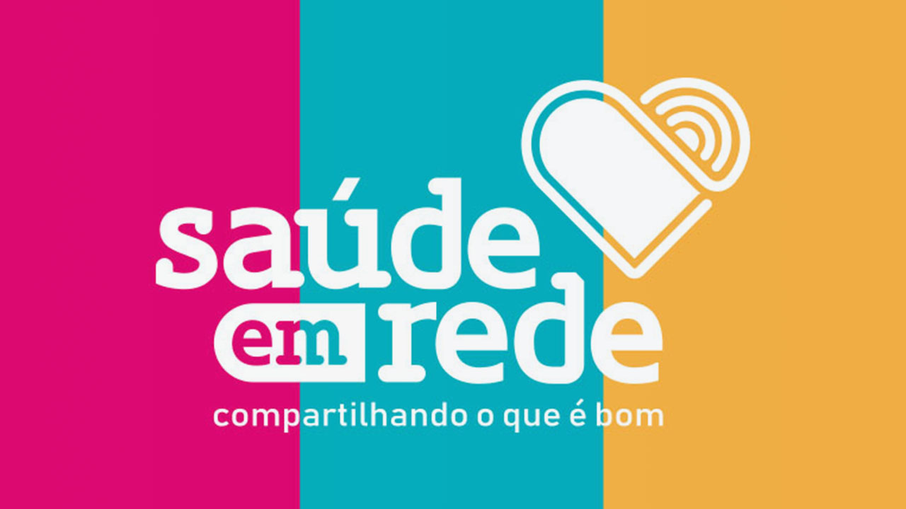 AÃ§Ãµes do Programa SaÃºde em Rede