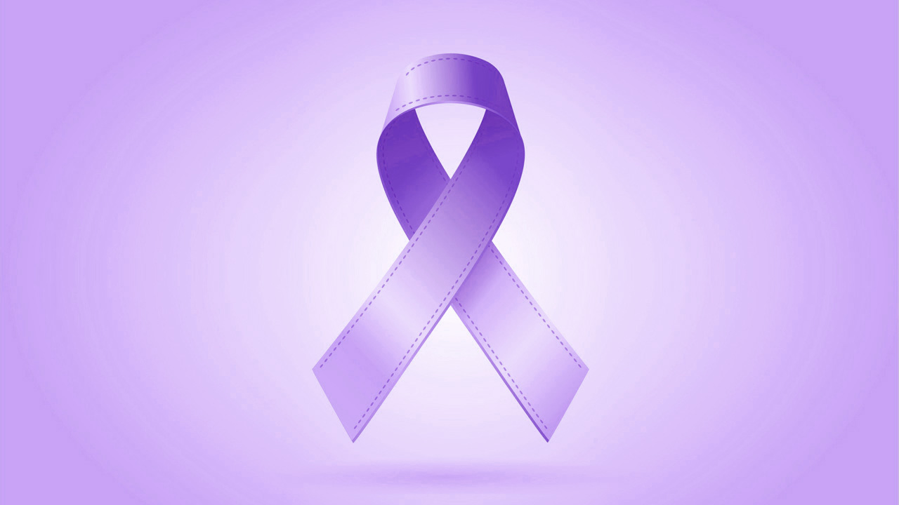 Agosto LilÃ¡s 2023