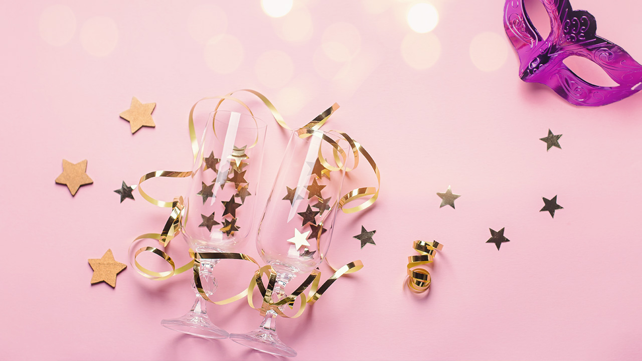 #CarnavalConsciente 2023