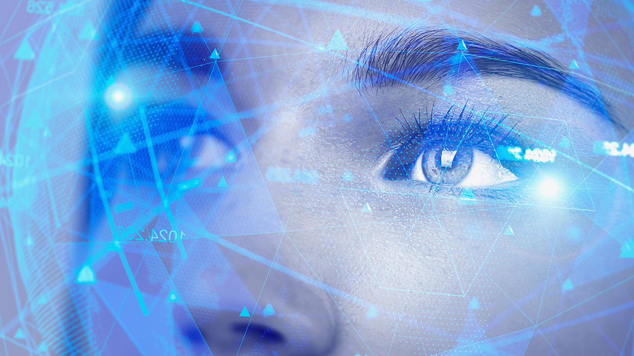 Como a luz de dispositivos eletrÃ´nicos pode afetar sua saÃºde ocular