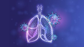 Conversa com a Pneumologista — Alterações pulmonares relacionadas ao Covid-19