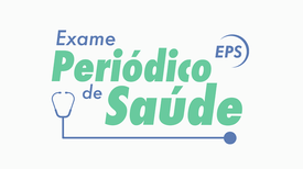 Convites para participar do EPS começam a ser enviados