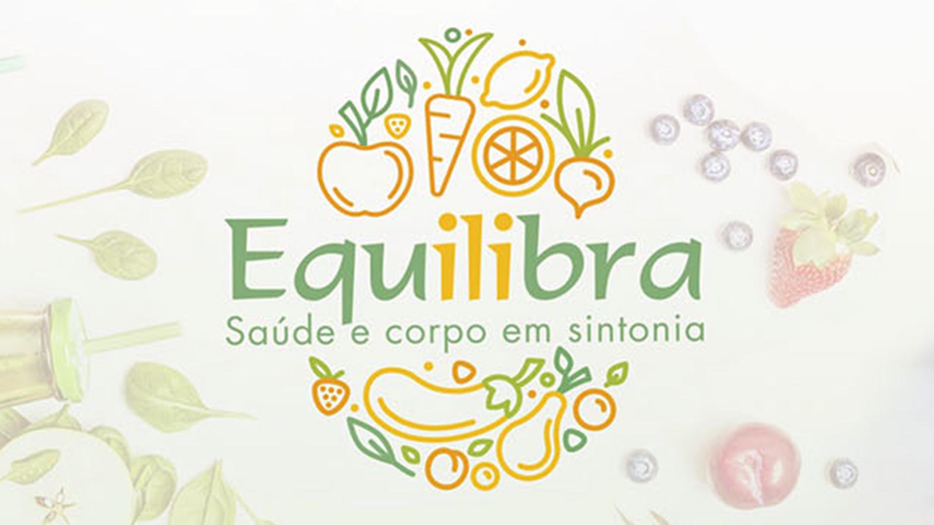 Equilibra â Corpo e Alma em Sintonia