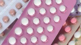 Desmistificando os Métodos Contraceptivos