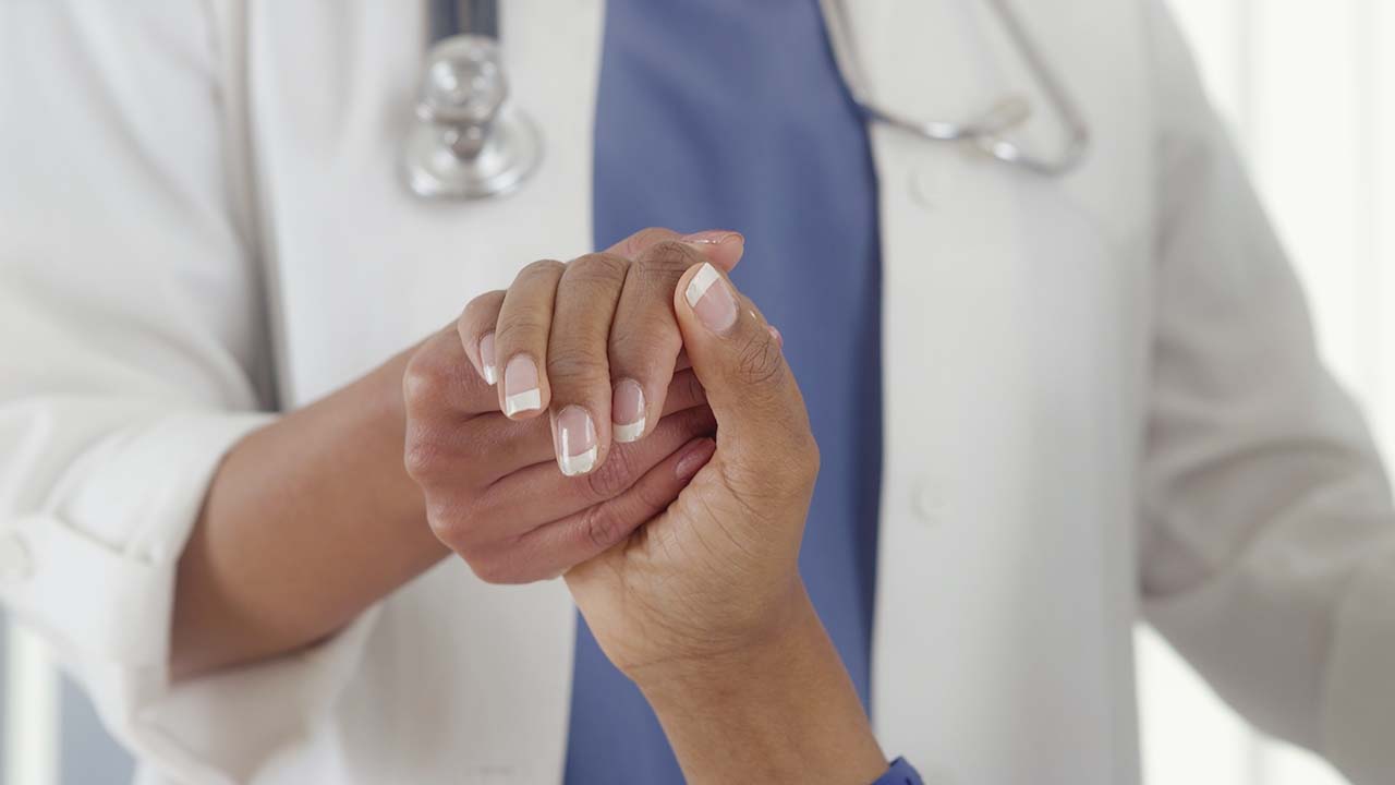 Dia Nacional de MobilizaÃ§Ã£o PrÃ³-SaÃºde da PopulaÃ§Ã£o Negra