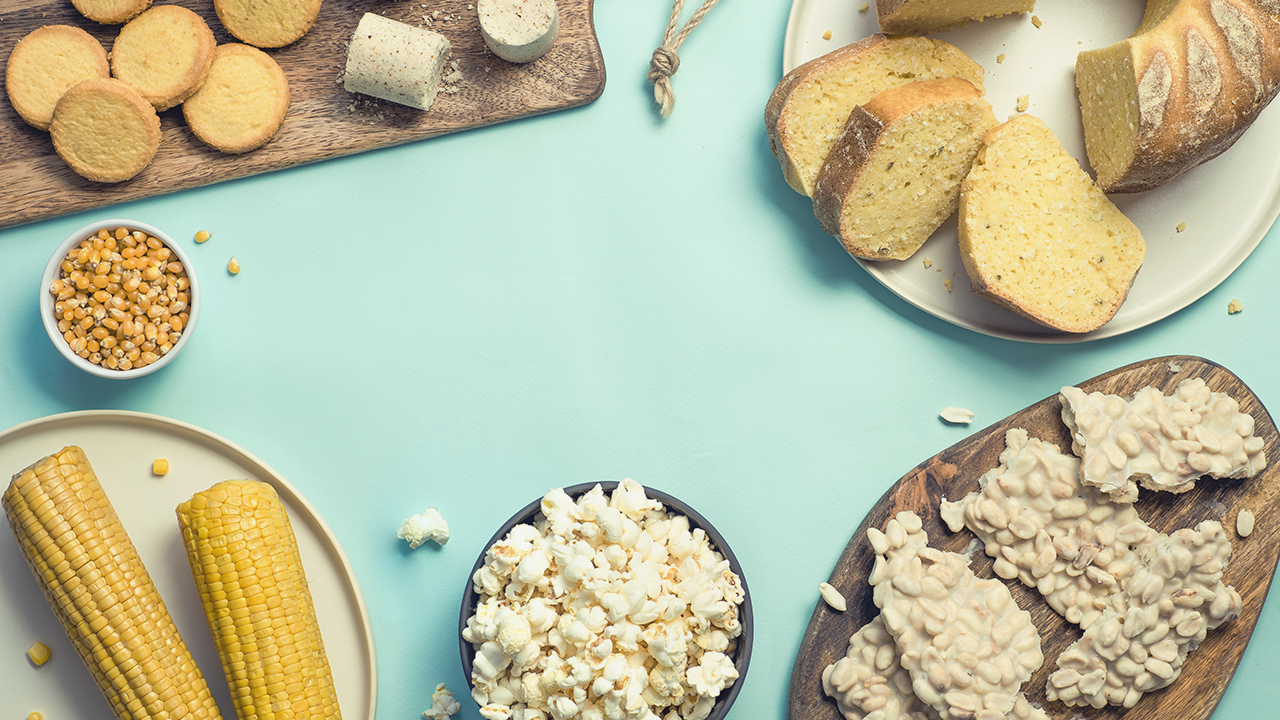 Dicas de AlimentaÃ§Ã£o no SÃ£o JoÃ£o