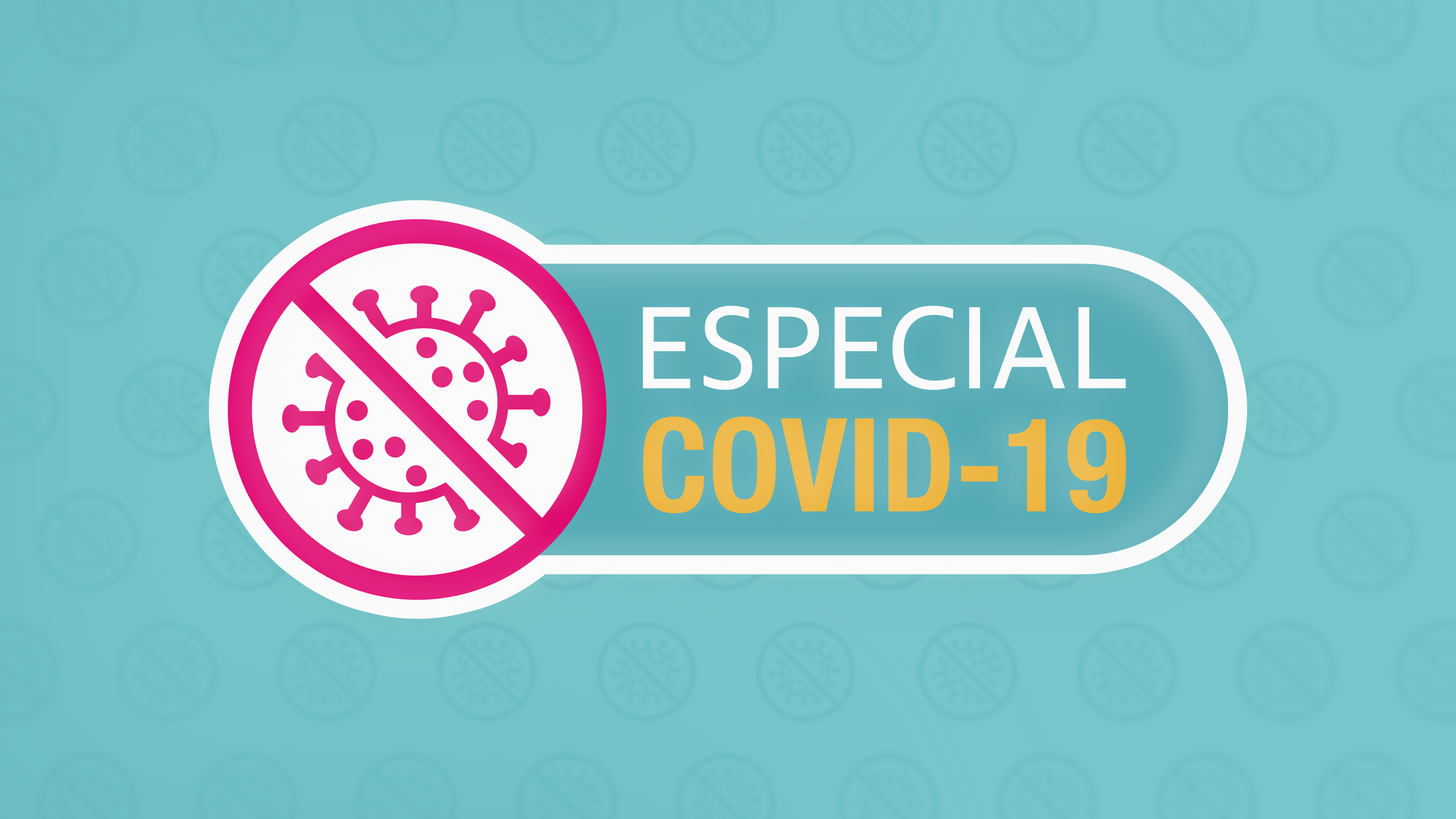 Esclareça suas dúvidas sobre vacinação contra a Covid-19
