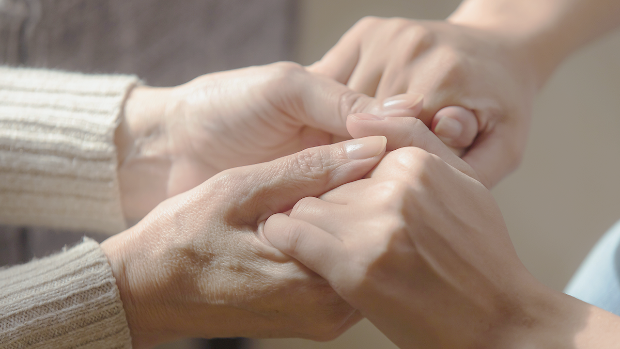 Grupo de Apoio PsicolÃ³gico Ã s pessoas enlutadas na pandemia de COVID-19