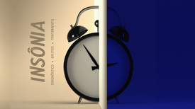 “Insônia” é tema de palestra promovida pela PRR5