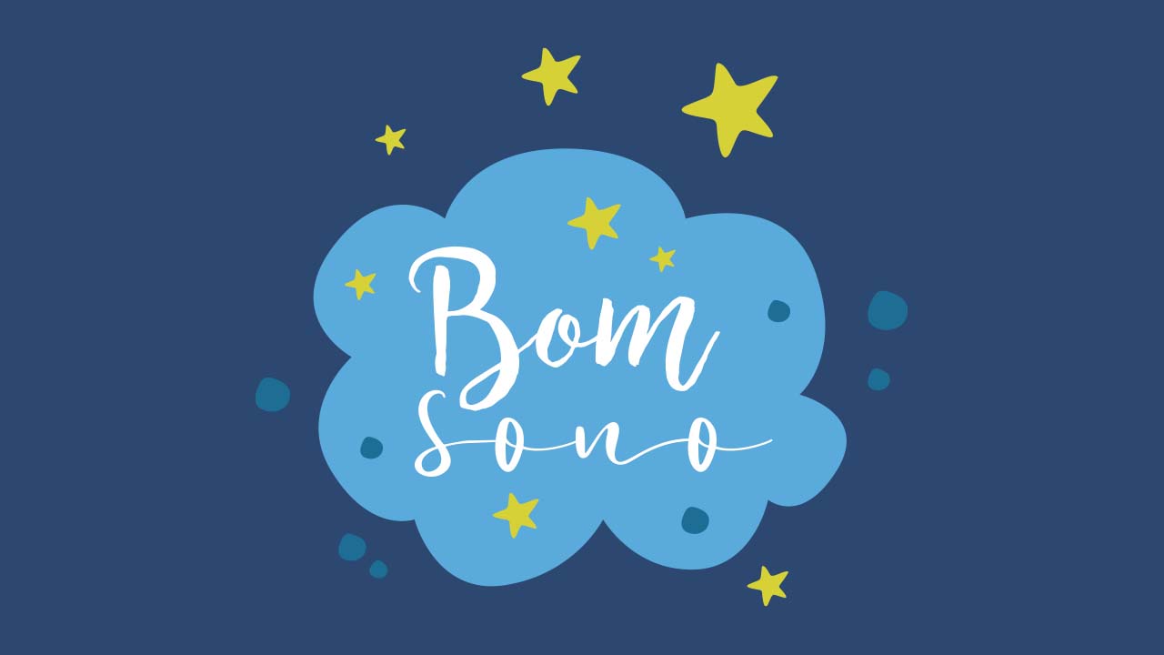 Mitos e Verdades sobre o Sono