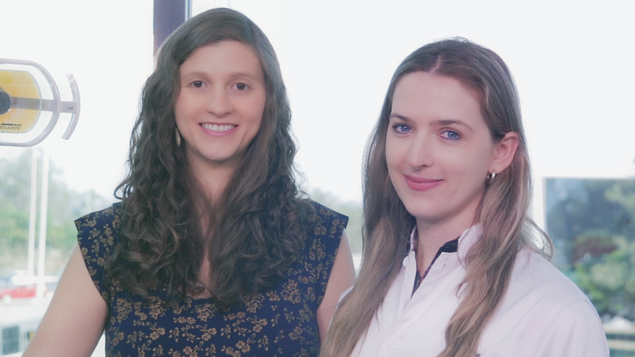 Mitos e verdades sobre os cuidados com a saÃºde bucal na gestaÃ§Ã£o