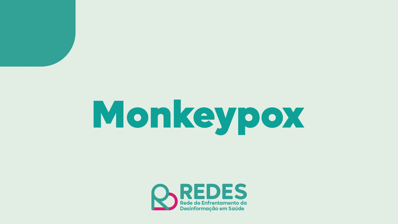 Monkeypox