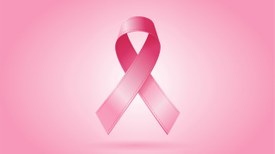 Outubro Rosa: Mamografia e Ultrassonografia