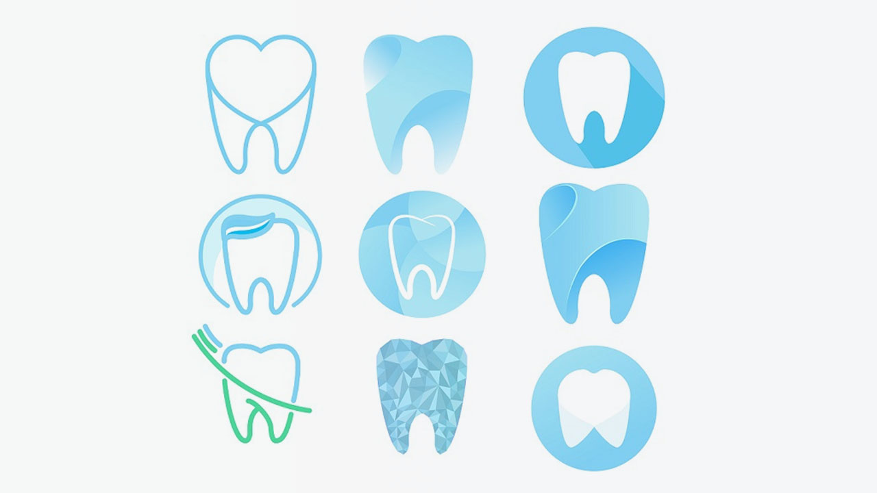 Participe da roda de conversa sobre saÃºde bucal nesta sexta-feira (19)