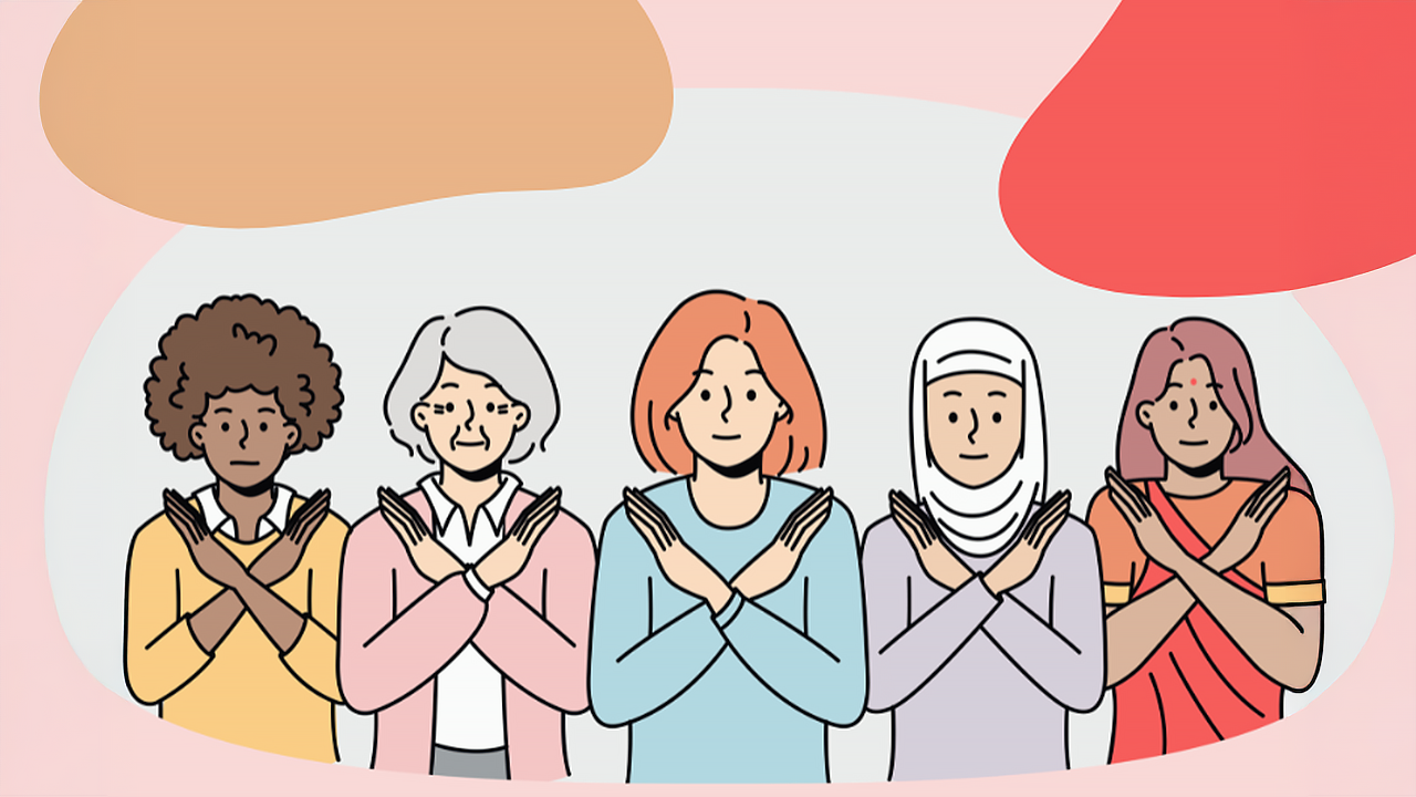 PR/DF promove curso sobre prevenÃ§Ã£o e combate ao assÃ©dio e Ã  discriminaÃ§Ã£o