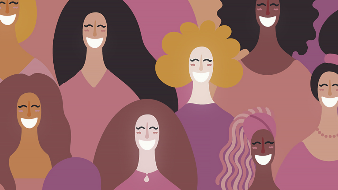 PrevenÃ§Ã£o Ã© Vida!