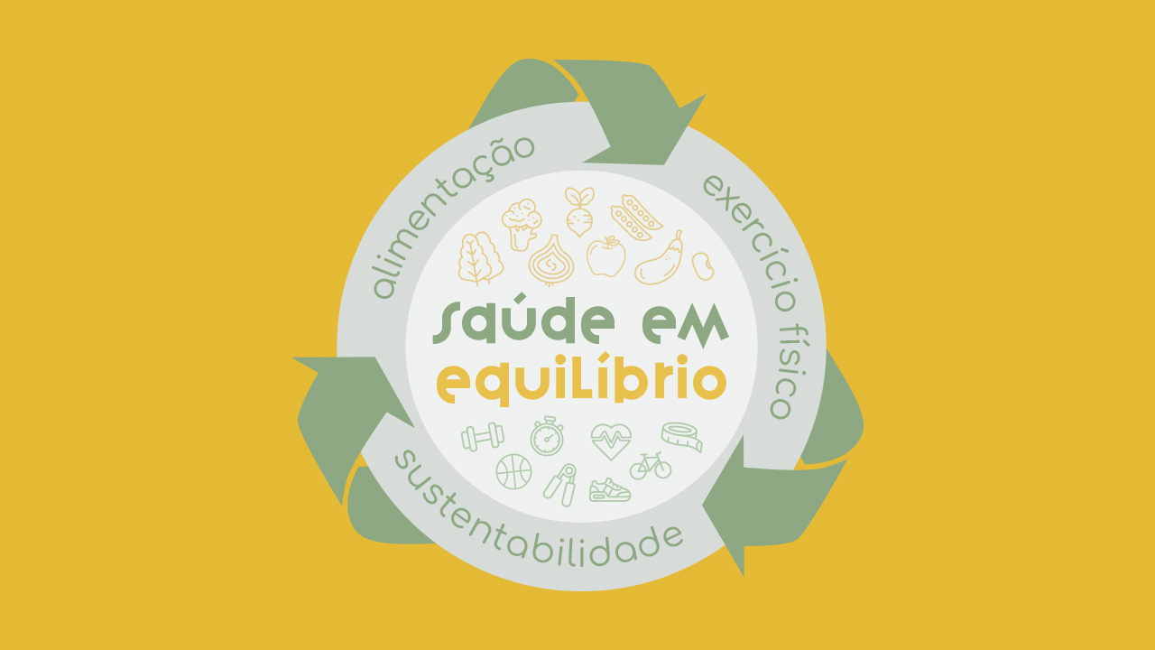 Programa SaÃºde em EquilÃ­brio