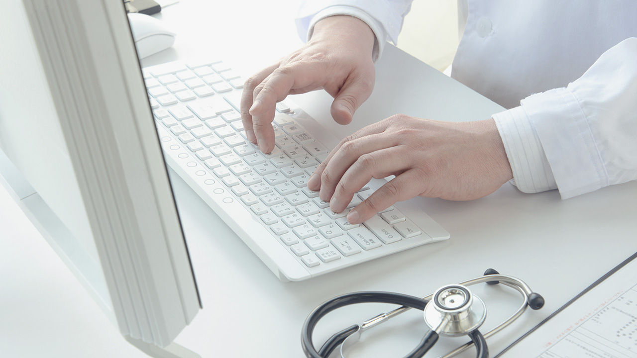 Pronto Atendimento Remoto no MPF/DF