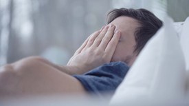 Qualidade do Sono e a Nossa Saúde