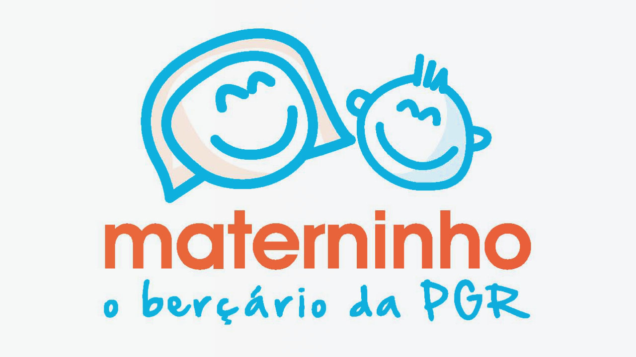 Reabertura do Materninho