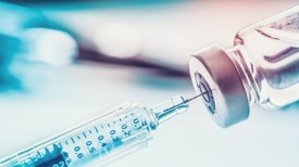 Reembolso da vacina antigripal 2021