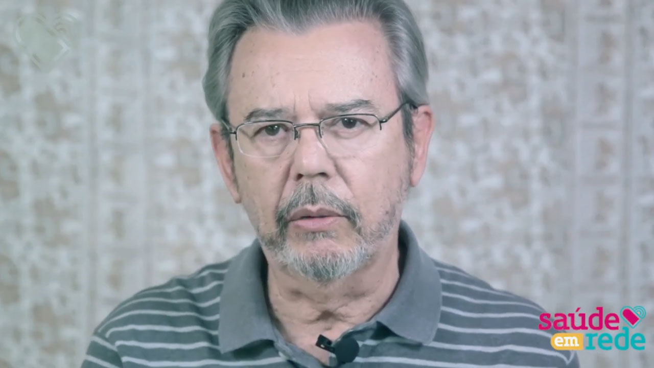 RelaÃ§Ã£o entre meditaÃ§Ã£o e religiÃ£o