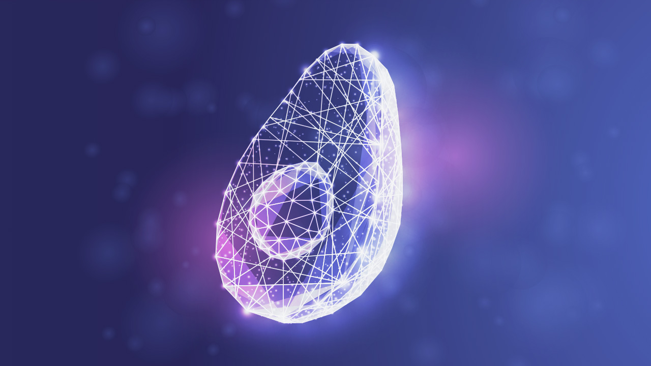 Roda de Conversa com a NutrÃ³loga