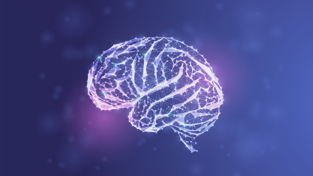 Roda de Conversa com a Psiquiatra: Aspectos PsiquiÃ¡tricos em Tempos de Covid-19