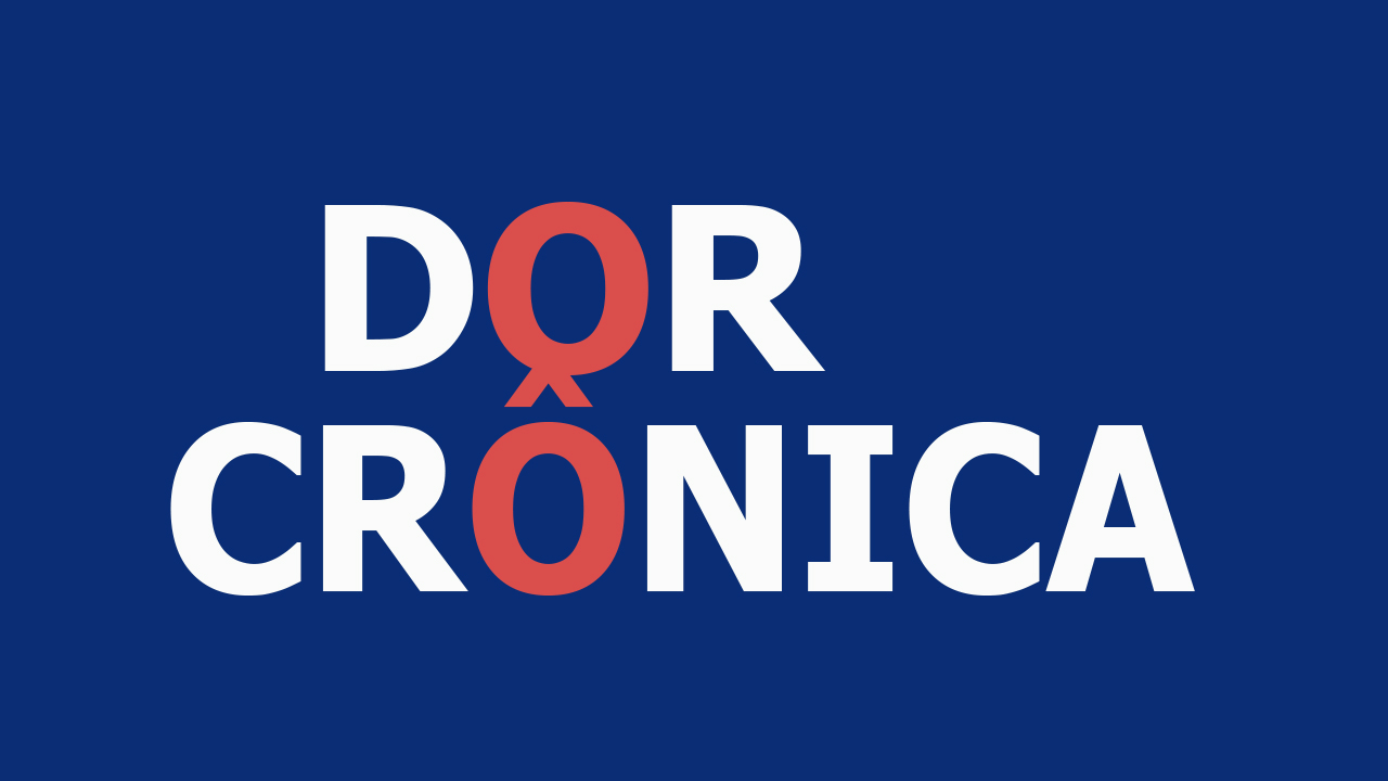 Se alguma dor lhe incomoda, leia!