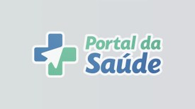 Serviços de Saúde / PGR